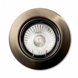 Изображение продукта Встраиваемый светильник Ideal Lux 